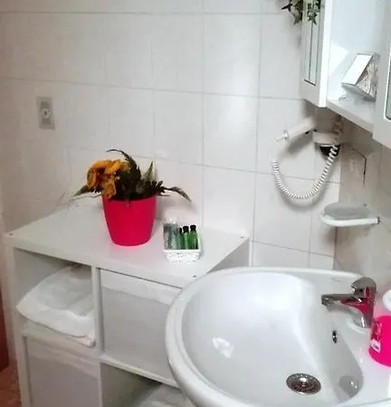 La Casa Di Mimmo *
