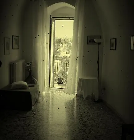 La Casa Di Mimmo