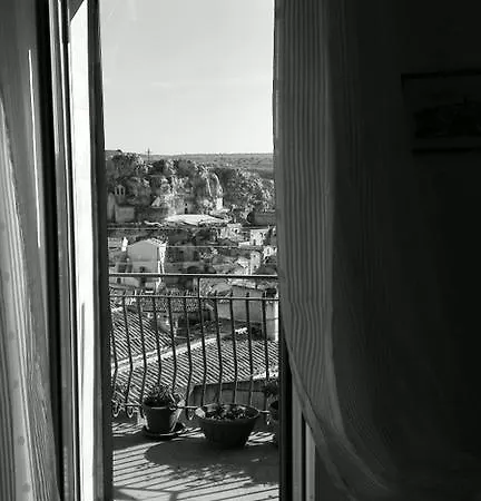 La Casa Di Mimmo Semesterbostad *